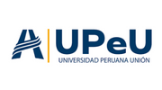 UNIVERSIDAD PERUANA UNION