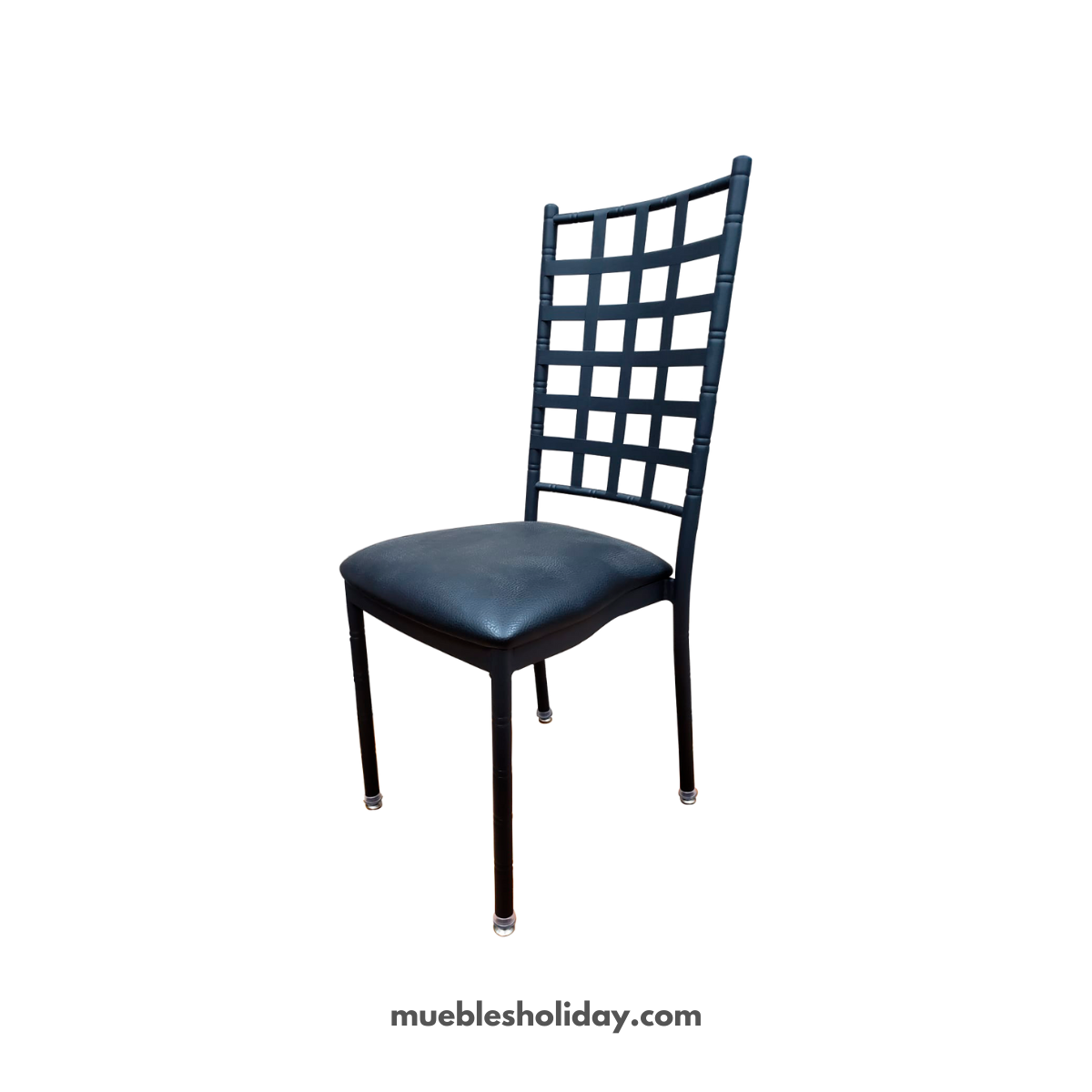 Silla Imperial - Sillas - Mobiliario empresas - Muebles Holiday