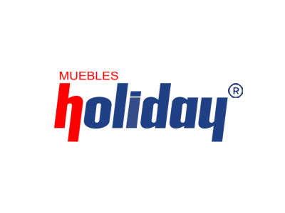 HOLIDAY-SRL-RUC