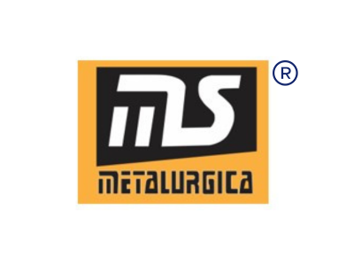 MS-METALURGICA