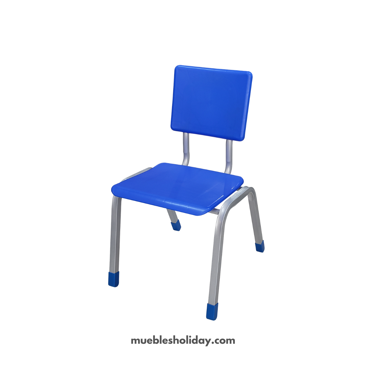 silla a1
