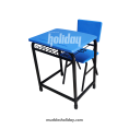 silla s2 tubo redondo (1)